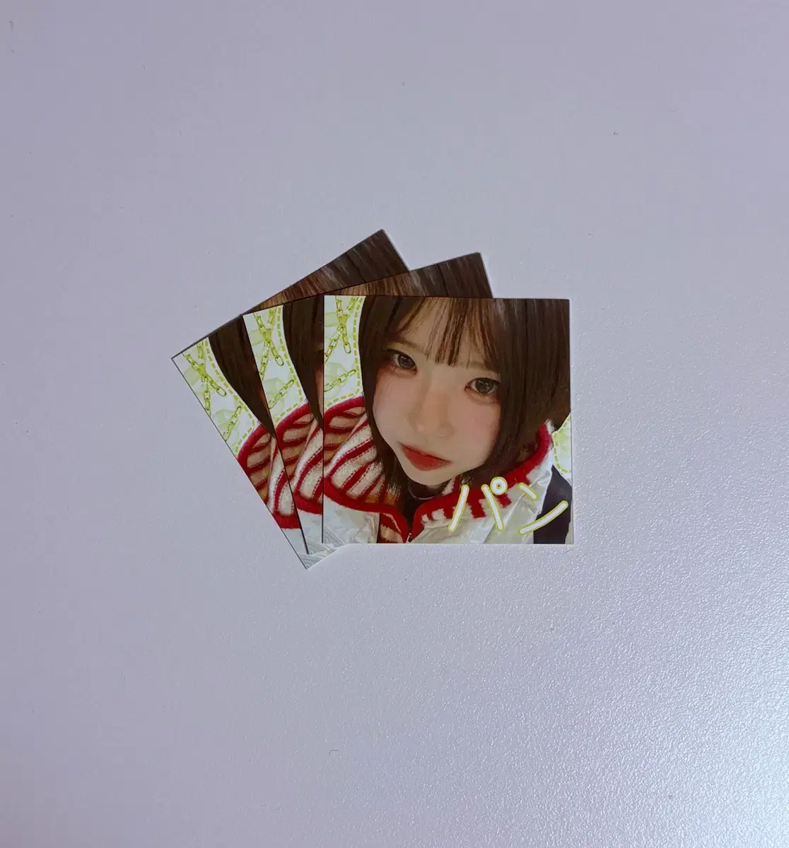 thumbnail-0